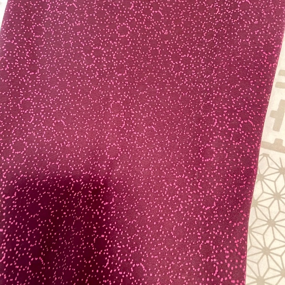 Lululemon🍋  Cropped Harem Pants - Picture 13 of 15